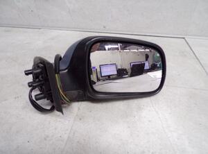 Wing (Door) Mirror PEUGEOT 307 CC (3B)