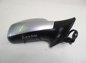 Wing (Door) Mirror PEUGEOT 407 (6D)