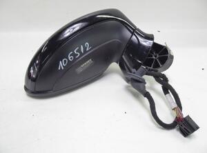 Wing (Door) Mirror PORSCHE Panamera (970)