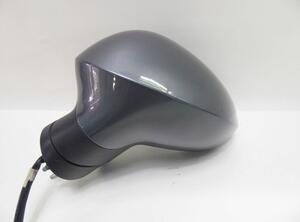 Wing (Door) Mirror SEAT Leon (1P1)