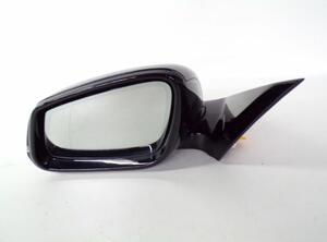 Wing (Door) Mirror BMW 4 Gran Coupe (F36)