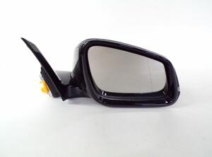 Wing (Door) Mirror BMW 4 Gran Coupe (F36)