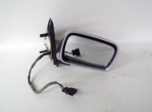 Wing (Door) Mirror VW Polo (6N1)