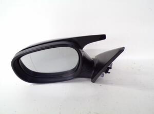 Wing (Door) Mirror BMW 3er Touring (E91)