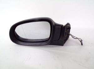 Wing (Door) Mirror MERCEDES-BENZ A-Klasse (W168)