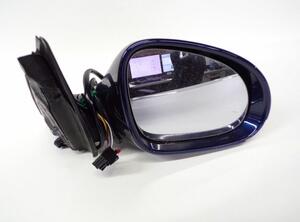 Wing (Door) Mirror VW Passat Variant (3C5)