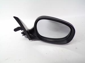 Wing (Door) Mirror BMW 1er Coupe (E82)