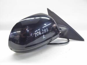 Wing (Door) Mirror AUDI A4 Allroad (8KH, B8), AUDI A4 Avant (8K5, B8)