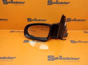 Wing (Door) Mirror OPEL Omega B (V94)