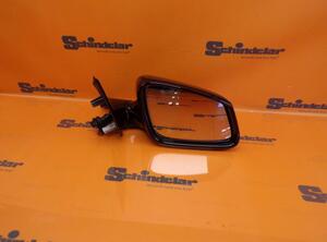 Wing (Door) Mirror BMW 5er (F10)