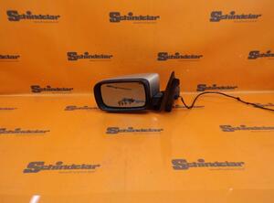 Wing (Door) Mirror BMW 3er (E46)