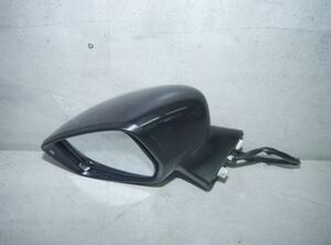 Wing (Door) Mirror NISSAN Note (E12)