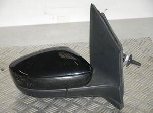 Wing (Door) Mirror VW UP! (121, 122, 123, BL1, BL2, BL3)