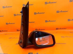 Wing (Door) Mirror BMW 2 Gran Tourer (F46)