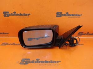 Wing (Door) Mirror BMW 5er (E39)