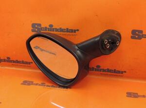 Wing (Door) Mirror FIAT Grande Punto (199), FIAT Punto (199), FIAT Punto Evo (199)