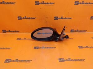 Wing (Door) Mirror BMW 1er (E81), BMW 1er (E87)