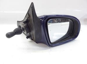 Wing (Door) Mirror OPEL Corsa B (73, 78, 79)