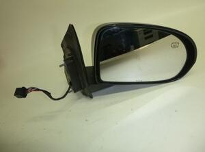 Wing (Door) Mirror DODGE Caliber (--)