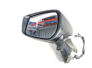 Wing (Door) Mirror NISSAN Note (E12)