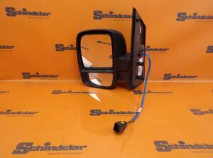 Wing (Door) Mirror PEUGEOT Expert Kasten (VF3A, VF3U, VF3X)