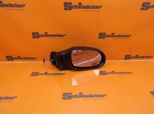 Wing (Door) Mirror MERCEDES-BENZ A-Klasse (W168)