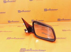 Wing (Door) Mirror BMW 5er Touring (F11)