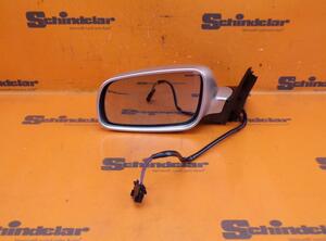 Wing (Door) Mirror VW PASSAT Variant (3B6)