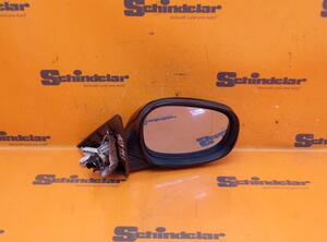 Wing (Door) Mirror BMW 3 Touring (E91)