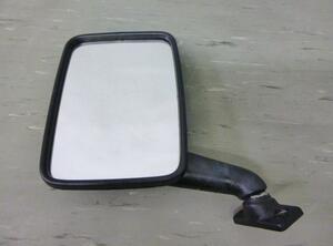 Wing (Door) Mirror VW TRANSPORTER III Van