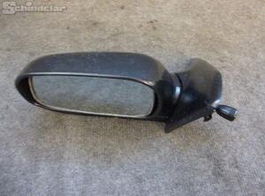 Wing (Door) Mirror TOYOTA COROLLA Compact (_E10_)