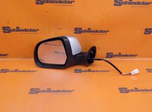 Wing (Door) Mirror DACIA DUSTER (HS_), DACIA LODGY (JS_)