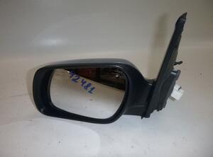 Wing (Door) Mirror MAZDA 2 (DY)