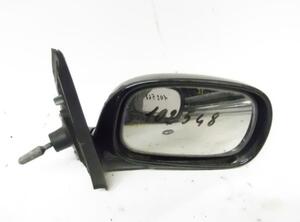 Wing (Door) Mirror NISSAN MICRA II (K11)