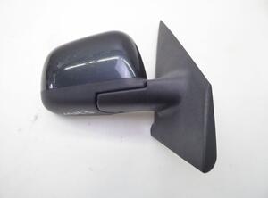 Wing (Door) Mirror DACIA DOKKER MPV (KE_), DACIA LOGAN MCV (KS_), DACIA LOGAN MCV II