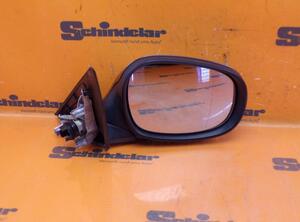 Wing (Door) Mirror BMW 3 (E90)