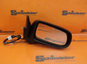 Wing (Door) Mirror MAZDA DEMIO (DW)