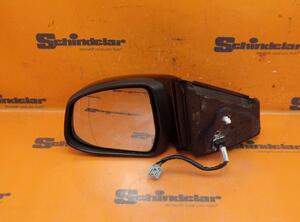 Wing (Door) Mirror FORD MONDEO IV Turnier (BA7)