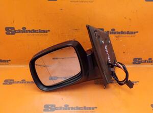 Wing (Door) Mirror MERCEDES-BENZ VANEO (414)