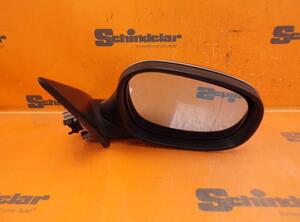 Wing (Door) Mirror BMW 3 Touring (E91)