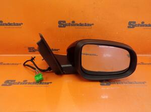 Wing (Door) Mirror VOLVO C30 (533)