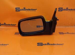 Wing (Door) Mirror KIA PICANTO (SA)