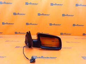 Wing (Door) Mirror BMW 5 (E60)