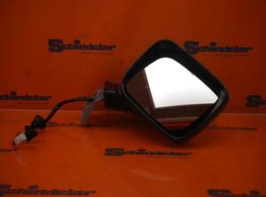 Wing (Door) Mirror JEEP RENEGADE SUV (BU, B1)