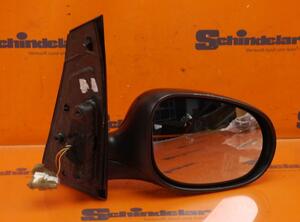 Wing (Door) Mirror FORD KA (RU8)