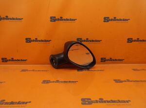 Wing (Door) Mirror FIAT GRANDE PUNTO (199_), FIAT PUNTO (199_), FIAT PUNTO EVO (199_)