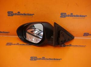 Wing (Door) Mirror MAZDA 6 Estate (GH)