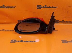 Wing (Door) Mirror BMW 1 (E87)