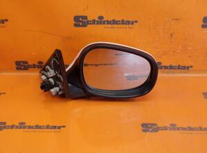 Wing (Door) Mirror BMW 1 (E81)