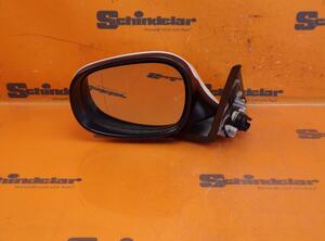 Wing (Door) Mirror BMW 1 (E81)